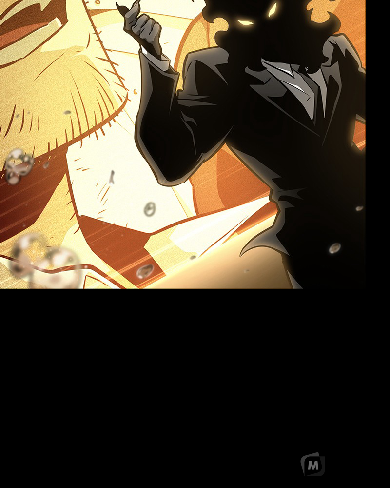 The World After the Fall, Chapter 5 image 076
